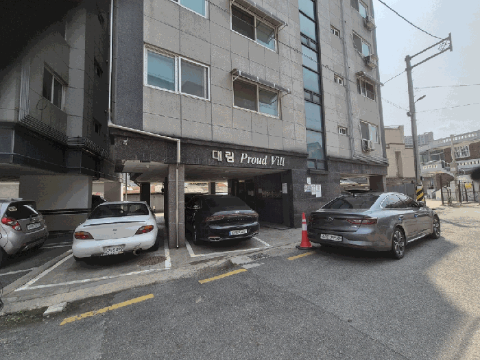 물건 사진 11