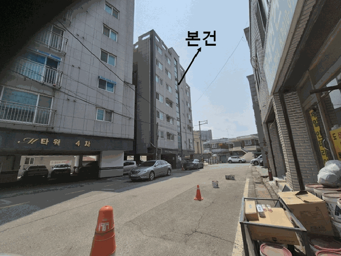 물건 사진 9