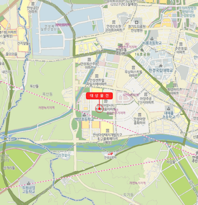 물건 사진 4
