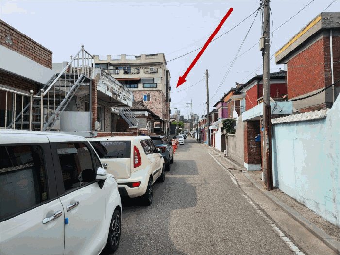 물건 사진 11