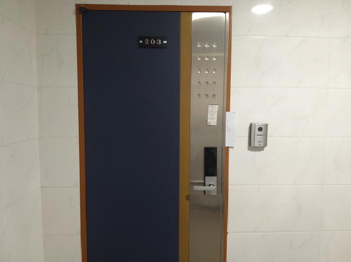 물건 사진 3