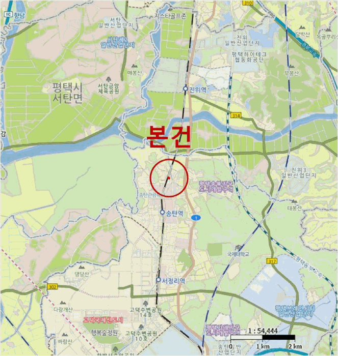 물건 사진 4