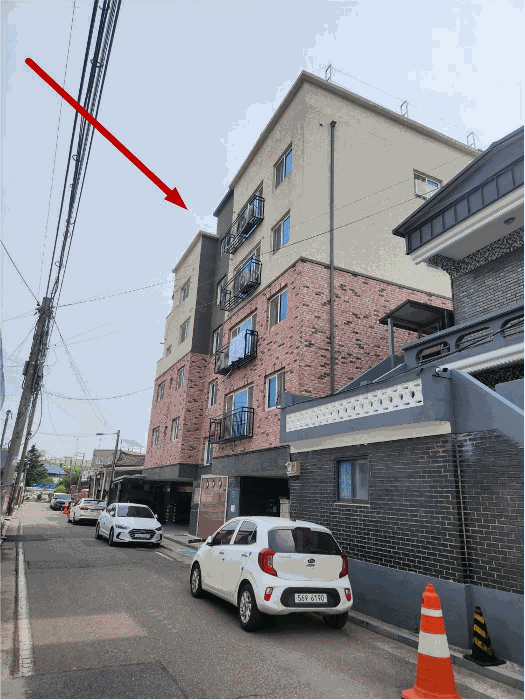 물건 사진 8