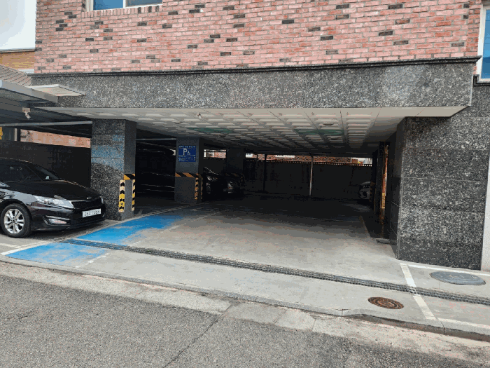물건 사진 9