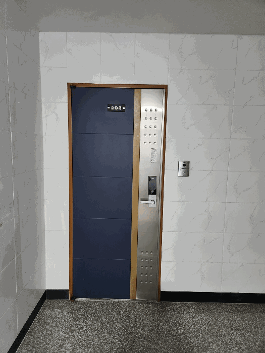 물건 사진 10
