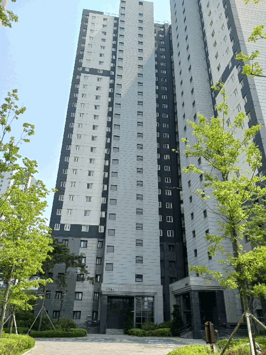 물건 사진 14