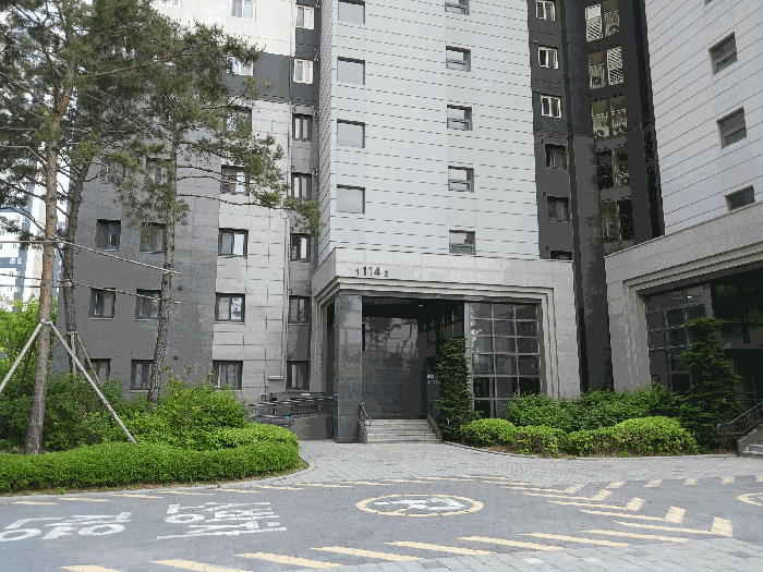 물건 사진 15