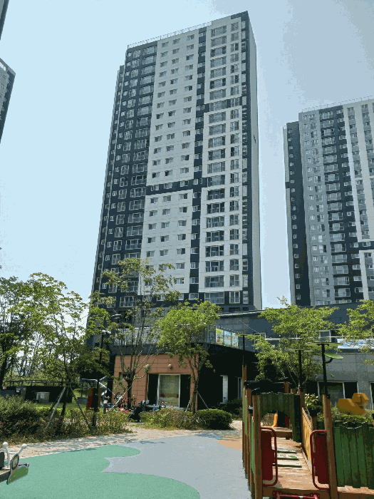 물건 사진 16