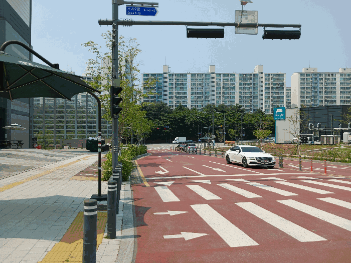 물건 사진 19