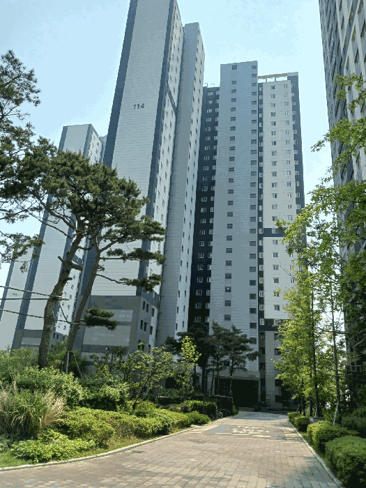 물건 사진 20