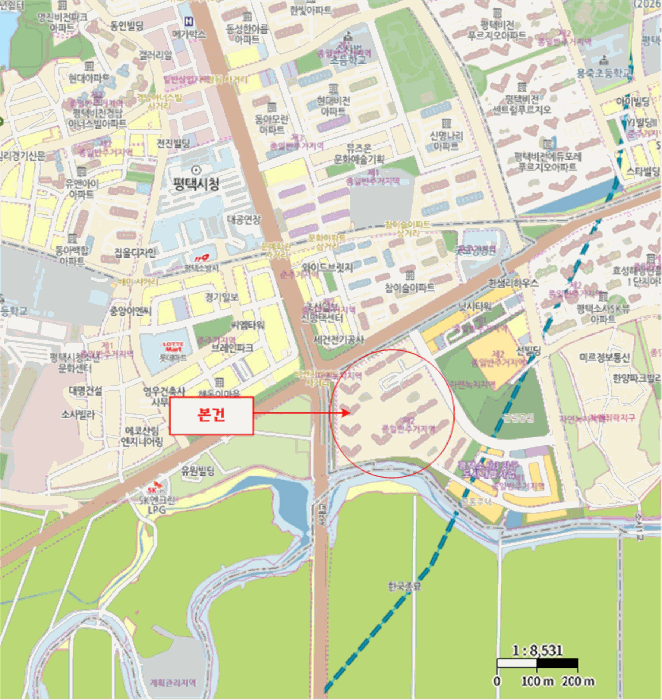 물건 사진 4