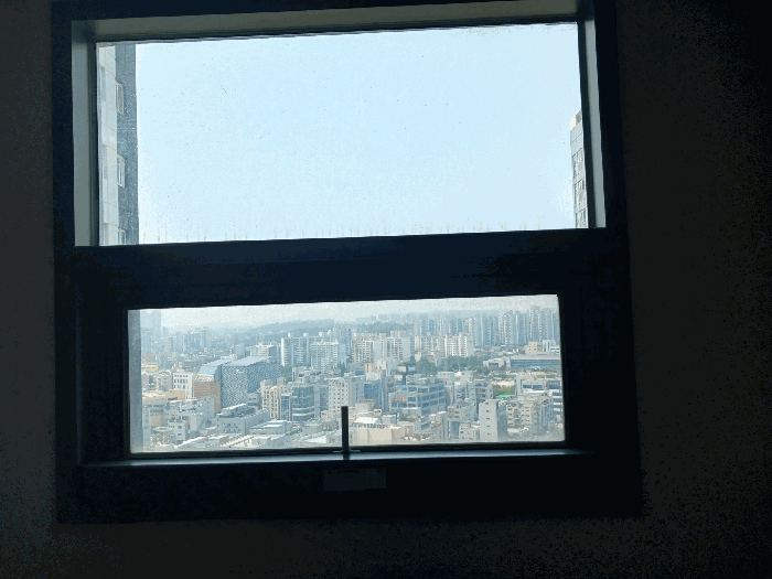 물건 사진 8