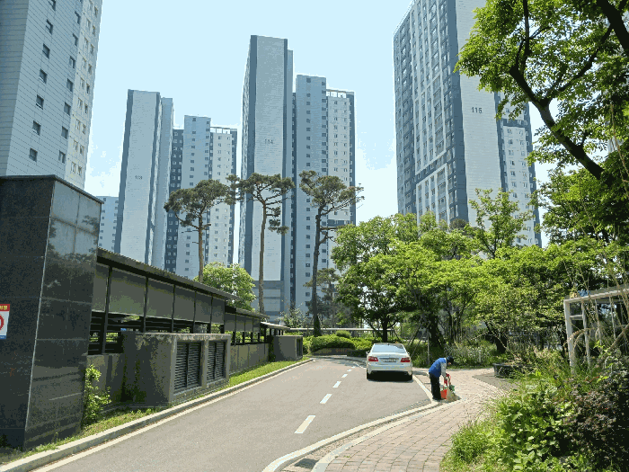 물건 사진 9