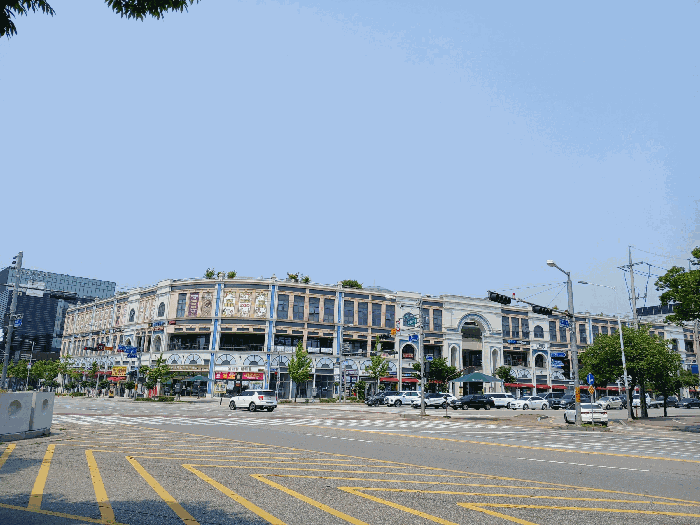 물건 사진 11