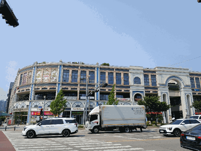 물건 사진 20