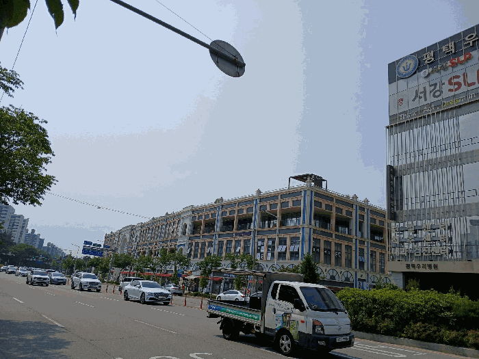 물건 사진 17