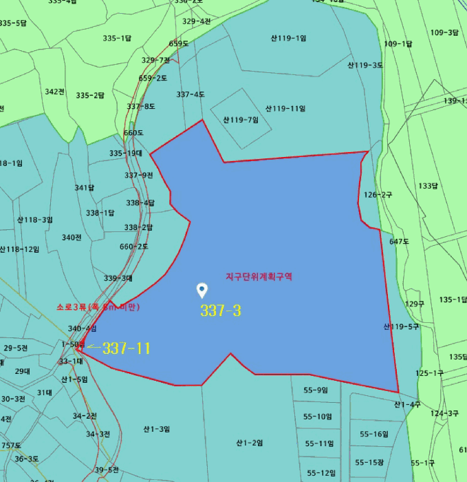 물건 사진 12
