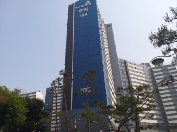 물건 사진 3