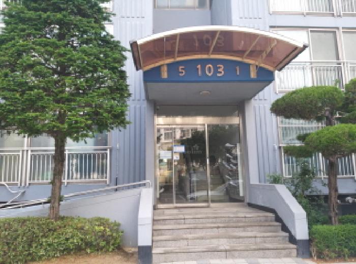 물건 사진 4