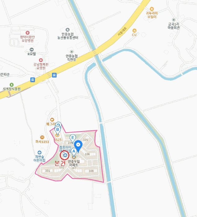 물건 사진 6