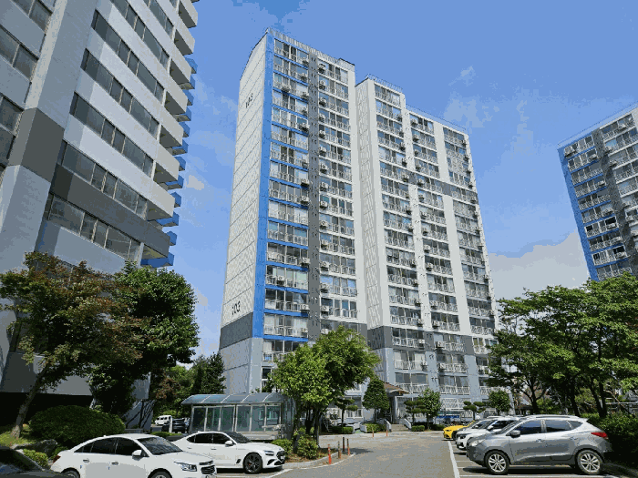물건 사진 8