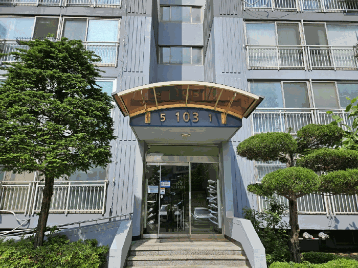 물건 사진 9