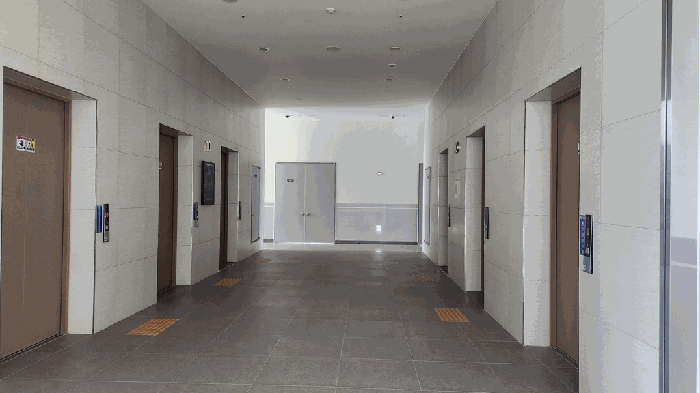 물건 사진 12