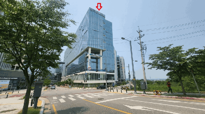 물건 사진 13