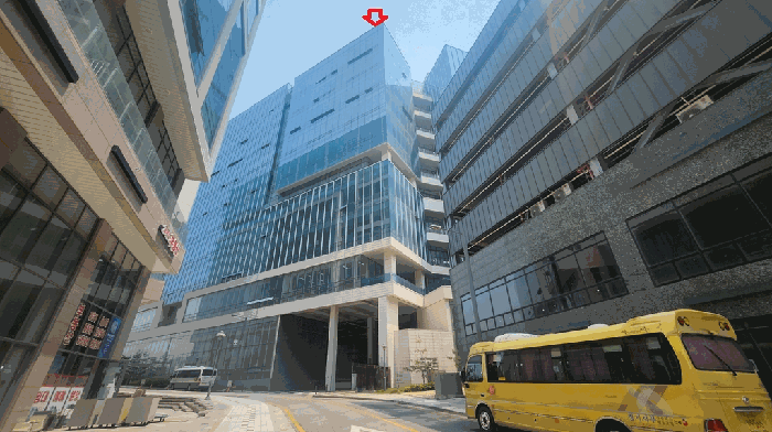 물건 사진 14