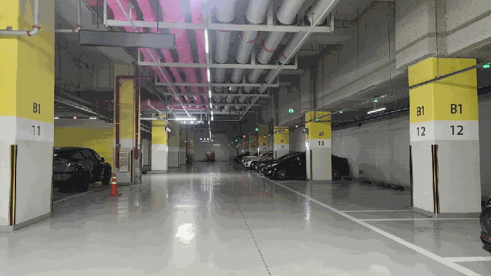 물건 사진 16