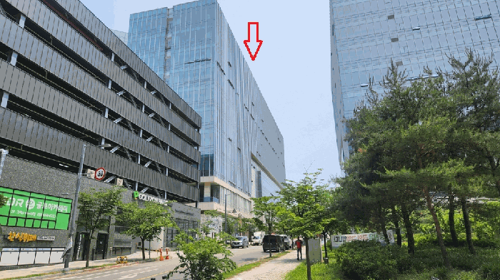 물건 사진 9