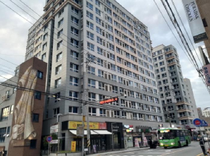 물건 사진 1
