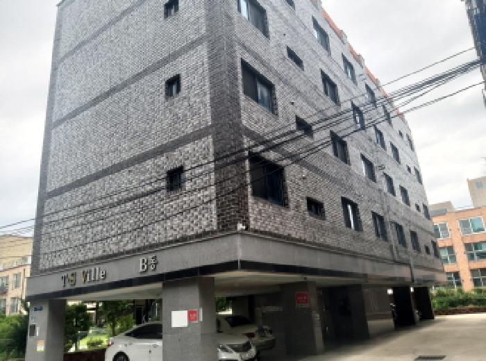 물건 사진 1