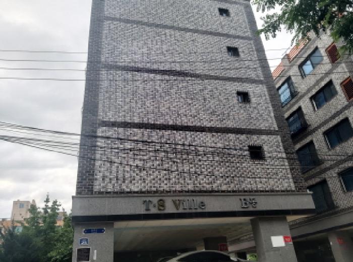 물건 사진 2