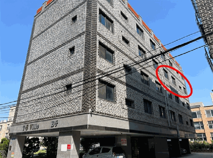 물건 사진 11