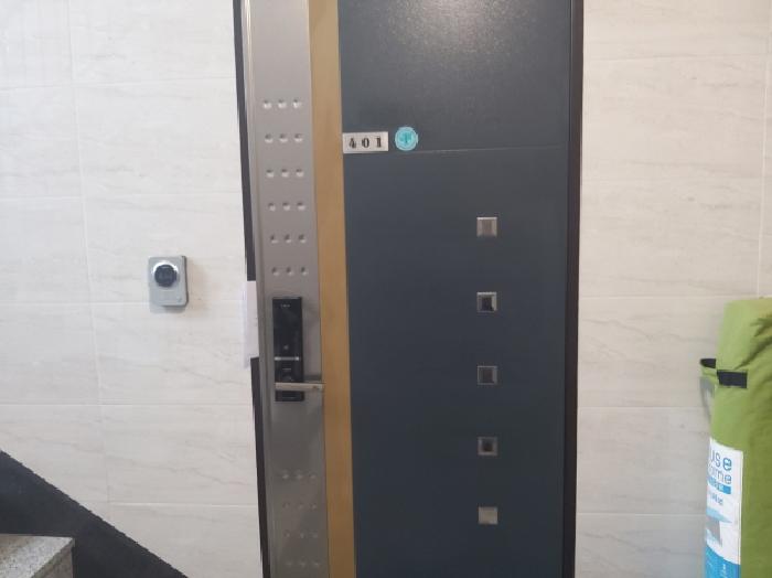 물건 사진 4