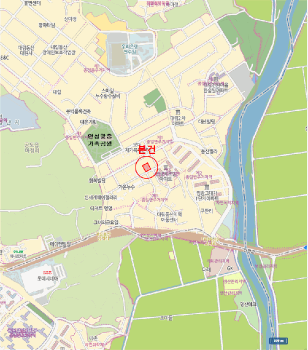 물건 사진 6