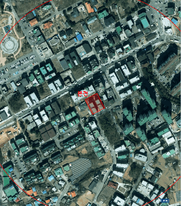 물건 사진 8