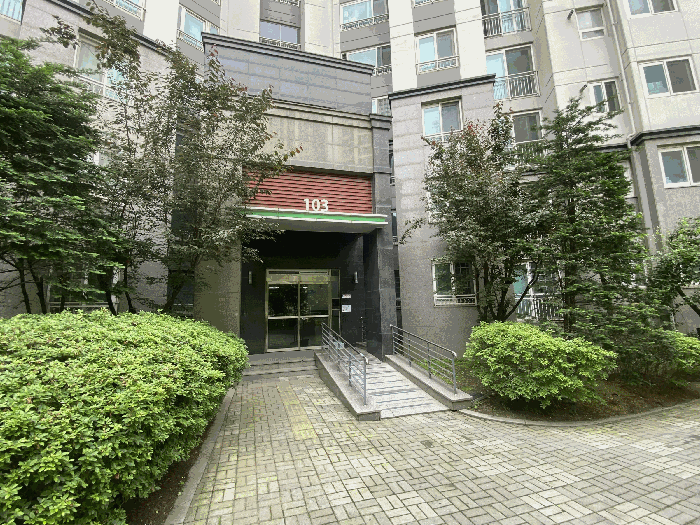 물건 사진 11