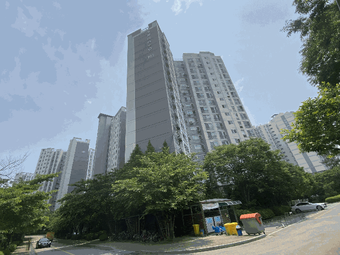 물건 사진 4