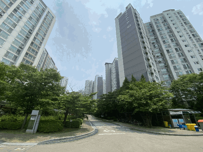 물건 사진 10