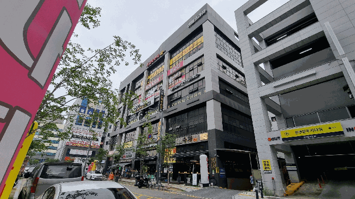 물건 사진 13