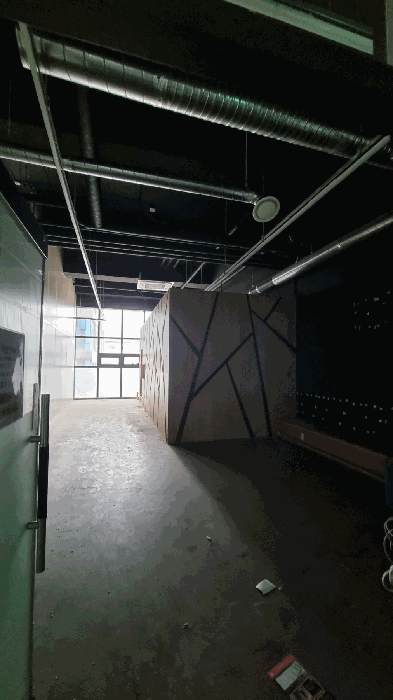 물건 사진 19