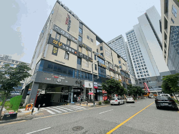 물건 사진 11