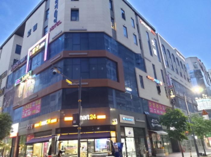 물건 사진 3