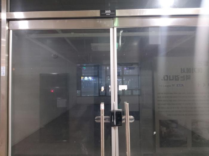 물건 사진 6