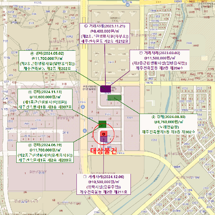 물건 사진 9
