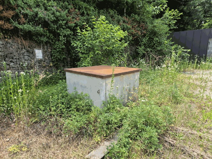 물건 사진 27
