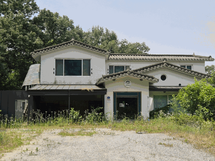 물건 사진 33
