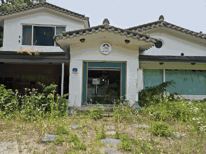 물건 사진 36